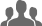 discounts for multiple drivers