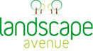 Landscape avenue